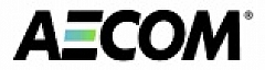 Logo Aecom-Inocsa