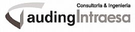 Logo Auding