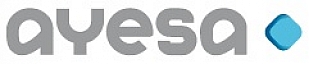Logo Ayesa