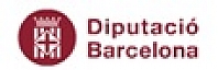 Logo Diputació Barcelona
