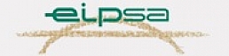 Logo Eipsa