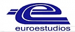 Logo Euroestudios