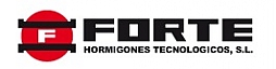 Logo Forte