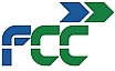 Logo FCC