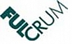 Logo Fulcrum