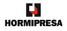 Logo Hormipresa