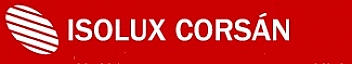 Logo Isolux