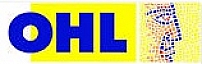 Logo OHL