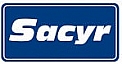 Logo Sacyr