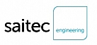 Logo Saitec