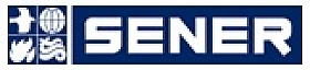 Logo Sener