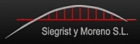Logo Siesgrist