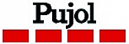 Logo Pujol