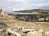 Puente mixto. Eipsa