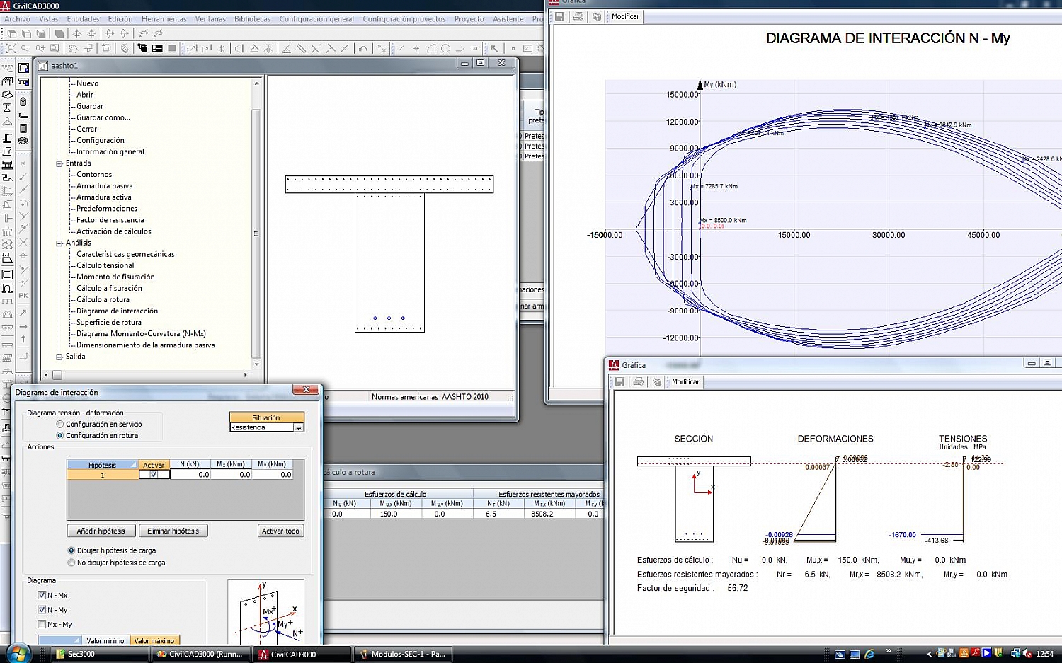 Modulos-SEC-2