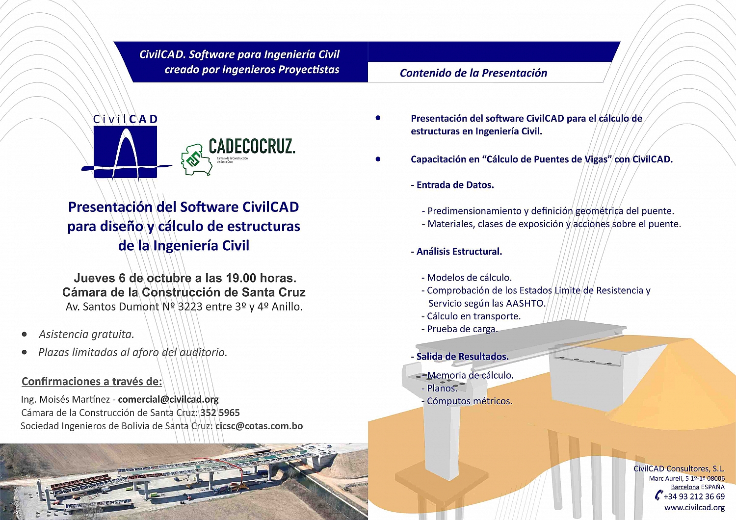 CivilCAD-BOL-2